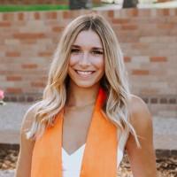 Chloe Schmitz