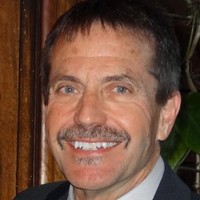 Scott Held