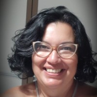 Herica Peniche
