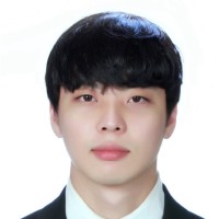 minsik Yoon