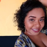 Tatiane Silva Costa