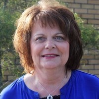 Beverly Martin