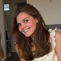 Sofie Stuart Juul