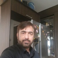 Mahdi Aramesh