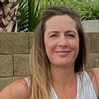 Sarah Stabenow, Rn, Msn