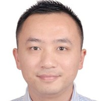Alex Wentao Ji