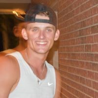 Tragen Appelman