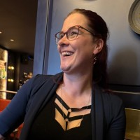 Fabienne Scherer