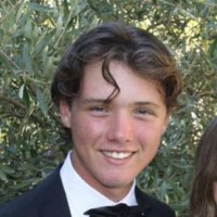 Thomas McGrath