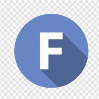 Firdous Fatima