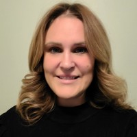 Jessica Natoli