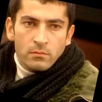 الحربي 《》》《