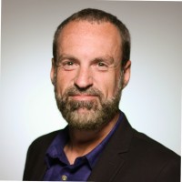 David Stanford