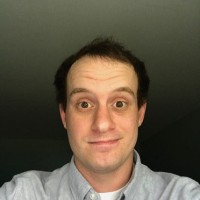 Travis Michell