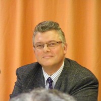 Patrick Benoit