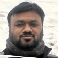 Sanjay m
