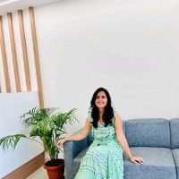 Ankita Sahoo