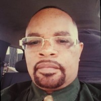 Norman Johnson