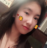 甘泓静
