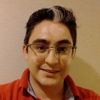 Jonathan Gutiérrez Barba