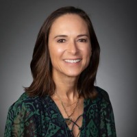 Lisa Hurst
