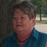 Sandy Faust