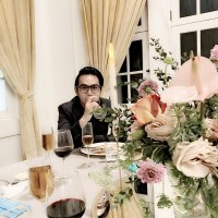 Wilson Sitompul