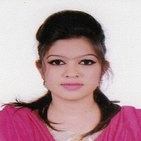 Monoara Begum