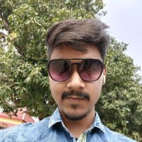 Samrat Pramanik