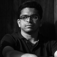 Ziyad Fazal