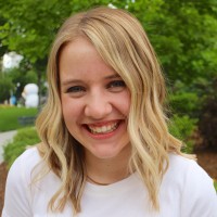 Hailey Webster