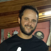 Gustavo Simões