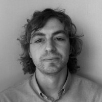 Marcos Casaña Peña