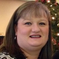 Julie Price