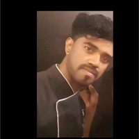 Vinod Parulekar