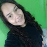 Beatriz Silvero
