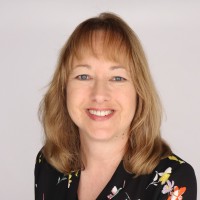 Audrey Jackson