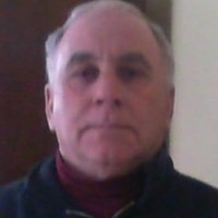 Steve Holmes