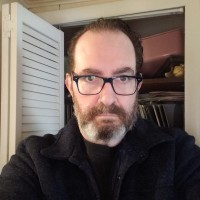 Ryan Conner