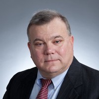 Daniel Pilachowski