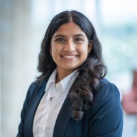 Anika Gupta