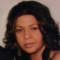 Angel Guillory Carter