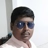 Subroto Nandi