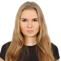 Irina Kulygina