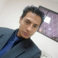 Ps Salazar
