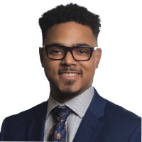 Brizeek Martin