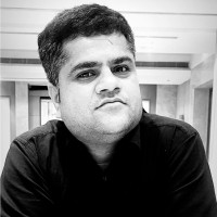 Hitesh Bajaj