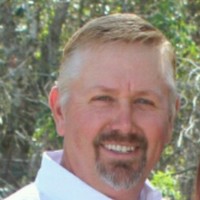 Brian Fussell