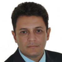 José Francisco Rodrigues