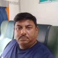 Arindam Bose